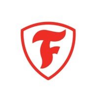 Firestone Côte d'Ivoire logo - Similar company to Firestone Video