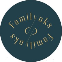 Cabinet Familynks logo - Similar company to Cifch