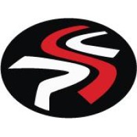 PureSpeed Composites LLC logo - Similar company to Northwest Fitness Company