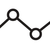 Tugalytics