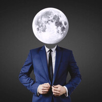 Barndance Creative logo - Similar company to Seo Sem Professionals