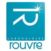 Laboratoire d'orthodontie Rouvre logo - Similar company to Orthostyl