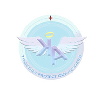 KEDGE ANGELS marseille logo - Similar company to Foyer Des Élèves