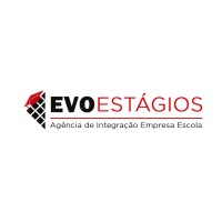 EVOESTÁGIOS ARACAJU logo - Similar company to Aracaju