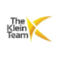 The Klein Team