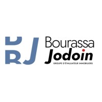 Bourassa-Jodoin, Évaluateurs immobiliers logo - Similar company to Groupe Lpca