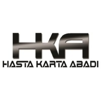 PT Hasta Karta Abadi