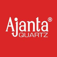 Ajanta FMCG logo - Similar company to Myrra Fmcg India Pvt. Ltd.