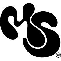 Monari Skin logo - Similar company to Deinde