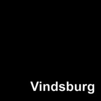 Vindsburg logo - Similar company to Redbay Integrator