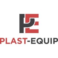 Plast-Equip Ltd logo - Similar company to Whitecap