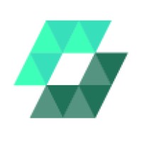 Resolve Growth Partners logo - Similar company to Eighty2I