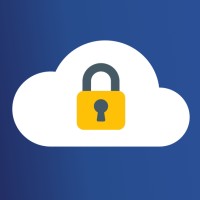 BWE IT Solutions logo - Similar company to Wolkenwerft • Cloudbased Computing, Consulting & Security