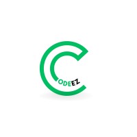 Codeez logo - Similar company to Cargo Cloud