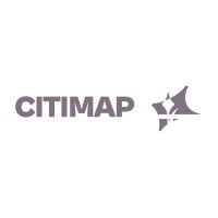 Citimap scarl logo - Similar company to C-Led