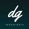 DG Ingenería logo - Similar company to Australtek