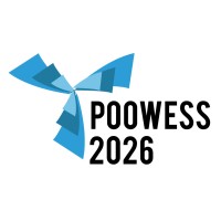 4th Philippines Onshore Offshore Wind & Energy Storage Summit 2026 logo - Similar company to Offshore Power Services Ltd