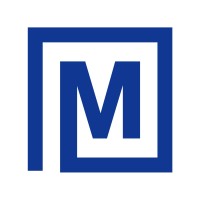 McGlashan MacKay Solicitors logo - Similar company to Mccarthy Law