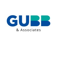 Gubb & Associates Ltd