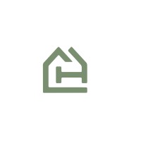 Cushman Homes logo - Similar company to Ondemand Storage