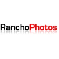 Rancho Photos