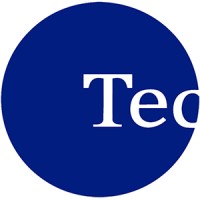 TechnoProducer株式会社（テクノプロデューサー） logo - Similar company to Scivax Corporation