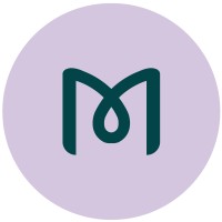 Mobicap logo - Similar company to Corpsquad