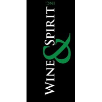 Wine and Spirit Inc logo - Similar company to Cavu