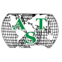 Al Sadiq Freight Services logo - Similar company to Interface Verifications Services Fzc Llc