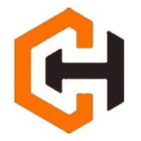 Codehop Interfusion logo - Similar company to Sprinsoft