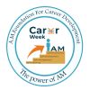 Career Week Program logo - Similar company to Spearmint Coaching