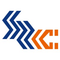 Shree Raj Chemicals logo - Similar company to Shakti Chemicals