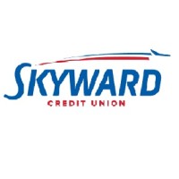 Skyward Credit Union logo - Similar company to Dphilms