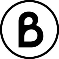 BetterShift logo - Similar company to Oido
