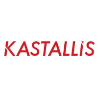 KASTALLIS PRODUCTIONS logo - Similar company to Eic - Experience Internship Canada