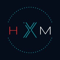 Health X Media