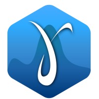 GAMMA Lab logo - Similar company to Laboratorios Teramed
