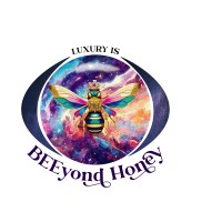 The BEEyond Honey Collection logo - Similar company to Logic Tours