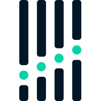 Embla Invest NTNU logo - Similar company to Econnect Ntnu