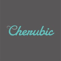 Cherubic Ventures logo - Similar company to Umc Capital 宏誠創投