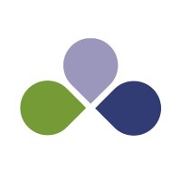 Crimmins Residential Staffing logo - Similar company to Elite Muse