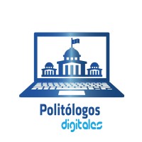Politólogos Digitales logo - Similar company to Nodo5