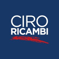 Ciro Ricambi S.R.L.