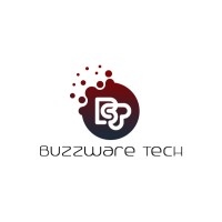 Buzzware Tech logo - Similar company to Mobisyntex