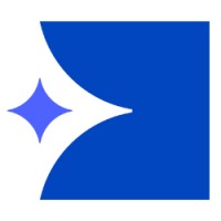 SteelBlue logo - Similar company to Dbci