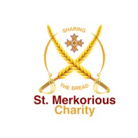 St. Merkorious Charity Association Inc. logo - Similar company to Load Ranger