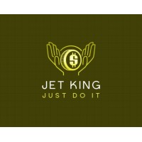 Jet King