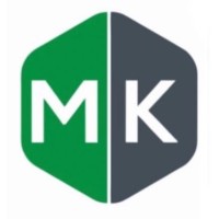 MK Partner Engineering Consultant Company logo - Similar company to Fk & Partner