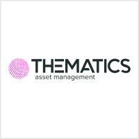 Thematics Asset Management logo - Similar company to Ampligest