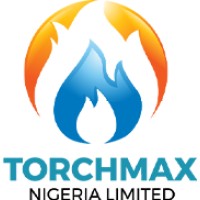 Torchmax Market Research logo - Similar company to Fleettrends